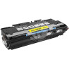 Toner HP Compatível Nº309A (Q2672A) Amarelo
