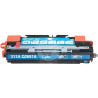 Toner HP Compatível Nº311A (Q2681A) Azul