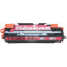 Toner HP Compatível Nº311A (Q2683A) Magenta