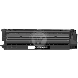 Toner HP Compatível Nº659X/659A (W2010X/W2010A) Preto