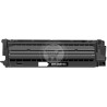 Toner HP Compatível Nº659X/659A (W2010X/W2010A) Preto