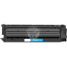 Toner HP Compatível Nº659X/659A (W2011X/W2011A) Azul