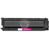 Toner HP Compatível Nº659X/659A (W2013X/W2013A) Magenta