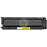 Toner HP Compatível Nº659X/659A (W2013X/W2013A) Amarelo