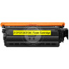 Toner HP Compatível Nº213Y/213X/213A (W2132Y/W2132X/W2132A) Amarelo