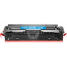 Toner HP Compatível Nº219X/219A (W2191X/W2191A) Azul