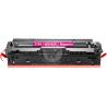 Toner HP Compatível Nº219X/219A (W2193X/W2193A) Magenta