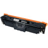 Toner HP Compatível Nº220X/220A (W2200X/W2200A) Preto