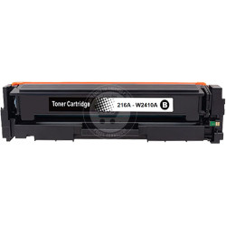 Toner HP Compatível Nº216A (W2410A) Preto