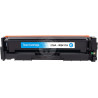 Toner HP Compatível Nº216A (W2411A) Azul