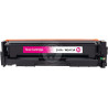Toner HP Compatível Nº216A (W2413A) Magenta