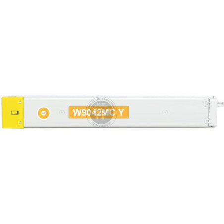 Toner HP Compatível  W9042MC Amarelo