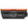 Toner HP Compatível  W9060MC Preto