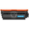 Toner HP Compatível  W9061MC Azul