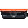 Toner Canon Compatível 040H Preto (CF360X)