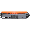 Toner Canon Compatível 051 Preto (CF230A)