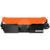 Toner Canon Compatível 051H Preto (CF230X)