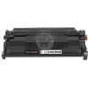 Toner Canon Compatível 052H Preto (CF226X)