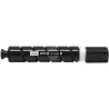 Toner Canon Compatível CEXV54 Preto