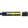 Toner Canon Compatível CEXV55 Amarelo