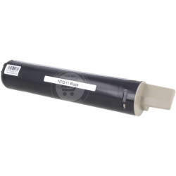 Toner Canon Compatível NPG11 Preto
