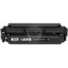 Toner Canon Compatível T04 Preto