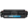 Toner Canon Compatível T04 Azul