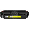 Toner Canon Compatível T04 Amarelo