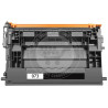 Toner Canon Compatível 073 Preto (CF237X)