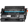 Toner Canon Compatível 056L Preto (CF289A)