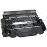 Toner Canon Compatível 056H Preto (CF289Y)
