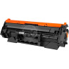 Toner Canon Compatível 071 Preto (W1350A)