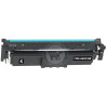 Toner Canon Compatível 069H (W2200X) Preto