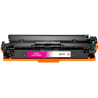 Toner Canon Compatível 067H Magenta (W2213X)