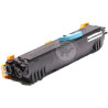 Toner OKI Compatível B4520/B4545 Preto