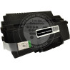 Toner Xerox Compatível Phaser 3420/3450 Preto
