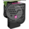 Toner Xerox Compatível C310/C315 Magenta