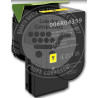Toner Xerox Compatível C310/C315 Amarelo