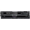 Toner Pantum Compatível CTL-A2100HK Preto