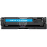 Toner Pantum Compatível CTL-A2100HC Azul