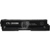 Toner Pantum Compatível CTL2000HK Preto