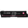Toner Pantum Compatível CTL2000HM Magenta
