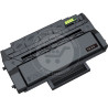 Toner Pantum Compatível PA310 Preto