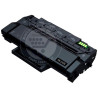 Toner Pantum Compatível PA310X Preto