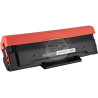 Toner Pantum Compatível PB211 Preto