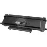 Toner Pantum Compatível TL410X Preto