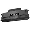 Toner Pantum Compatível TL416X Preto