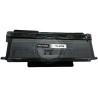 Toner Pantum Compatível TL425U Preto