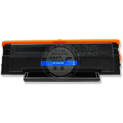Toner Pantum Compatível TL-A2310H Preto