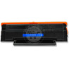 Toner Pantum Compatível TL-A2310H Preto